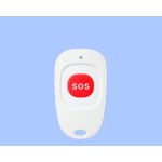 Wireless Panic Button Manufacturer - 2022 Hot Sale Emergency Calling