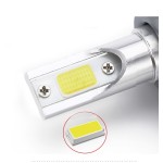 Car LED Headlights Factory - 2019 Latest Popular High Quality C6