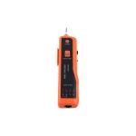Cable Checker Factory - Line Finder Cable Tester