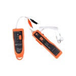 Cable Checker Factory - Line Finder Cable Tester