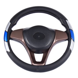 Steering Wheel Cover Manufacturer - Four Seasons Universal Anti-skid