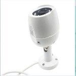 Wireless Camera Factory - 1080P HD Smart Voice Intercom Alarm