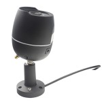 Wireless Camera Factory - 1080P HD Smart Voice Intercom Alarm