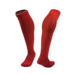 Sports Socks Manufacturer - Adult Long Tube Over-the-knee Non-slip
