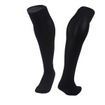 Sports Socks Manufacturer - Adult Long Tube Over-the-knee Non-slip