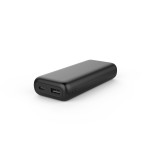 Portable Charger Factory - LED Digital Display High Capacity