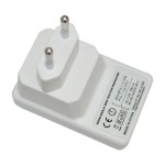 Wifi Repeater Factory - Dual Network Port 300M Signal Amplifier