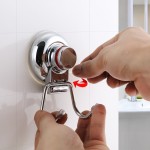 Suction Cup Hooks Manufacturer - Powerful Vacuum Double Hangers