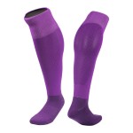 Sports Socks Manufacturer - Adult Long Tube Over-the-knee Non-slip