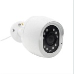 Wireless Camera Factory - 1080P HD Smart Voice Intercom Alarm