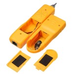 Cable Checker Factory - Line Finder Cable Tester