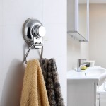 Suction Cup Hooks Manufacturer - Powerful Vacuum Double Hangers