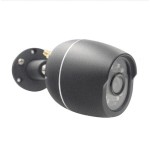 Wireless Camera Factory - 1080P HD Smart Voice Intercom Alarm