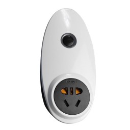 Smart Socket Manufacturer - Ladybug Commemorative Wireless Remote