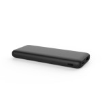 Power Bank Manufacturer - Portable Black Charger External Battery