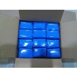 Car Clay Bar Manufacturer - China Factory Custom Magic Cleaner