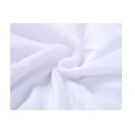 Baby Sleeping Bag Factory - 2023 Cartoon Starfish Toddler Stroller