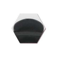 Car Armrest Cover Factory - Central Box Cushion Hand Strap Pad