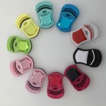 Eyelash Applicator Factory - Mini False Eyelash Clip Curler
