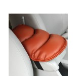 Car Armrest Cover Factory - Central Box Cushion Hand Strap Pad