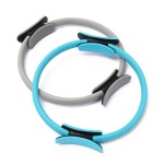 Yoga Ring Manufacturer - Fitness Equipment Magic Circle Pilates