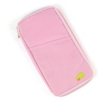 Passport Organizer Manufacturer - Custom Portable Multifunction Wallet