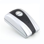 Electricity Saving Box Manufacturer - Household 18kw EU UK Standard