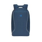 Backpack Manufacturer - Wholesale Korean Business Computer Anti-theft