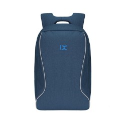 Backpack Manufacturer - Wholesale Korean Business Computer Anti-theft