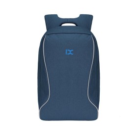 Backpack Manufacturer - Wholesale Korean Business Computer Anti-theft