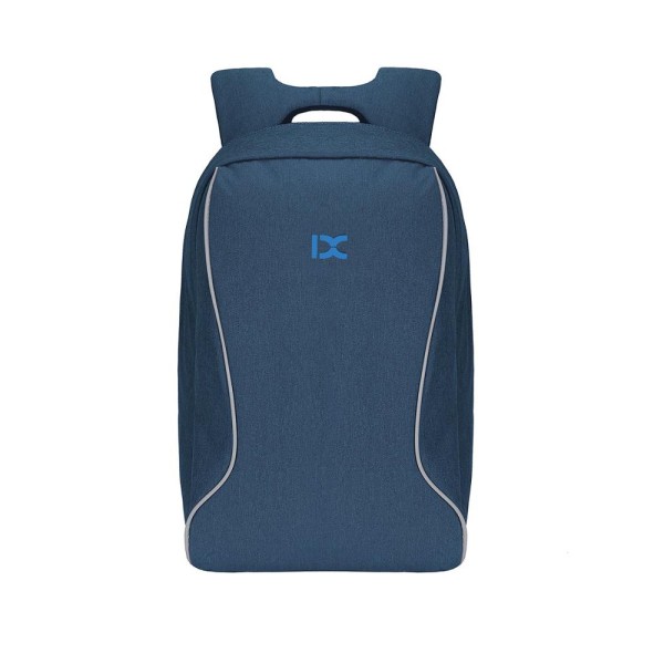 Backpack Manufacturer - Wholesale Korean Business Computer Anti-theft