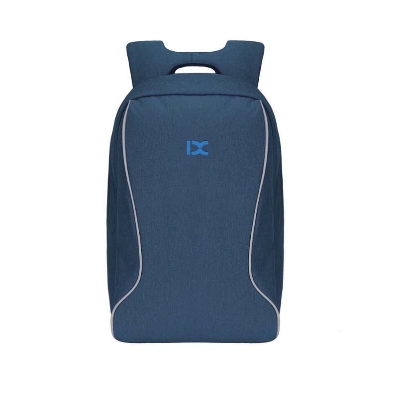 Backpack Manufacturer - Wholesale Korean Business Computer Anti-theft