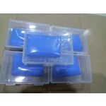 Car Clay Bar Manufacturer - China Factory Custom Magic Cleaner