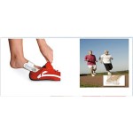 Foot Care Insole Factory - Correction Orthopedic Hallux Valgus