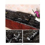 Marble Stickers Manufacturer - 23 Models Self-adhesive Waterproof