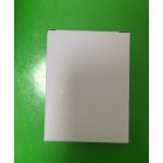 Wireless Thermometer Factory - Electronic Hygrometer Remote Monitoring