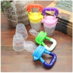 Baby Teether Manufacturer - Bulk Silicone Chewable Toys Kids