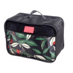 Luggage Organizer Manufacturer - 2024 Hot Sale Lightweight Travel Laundry