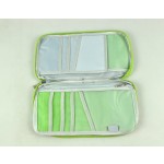 Passport Organizer Manufacturer - Custom Portable Multifunction Wallet