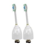 Electric Toothbrush Factory - 2023 Top Quality Changeable Head