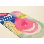 Facial Cleanser Manufacturer - High Quality Mini Blackhead Remover