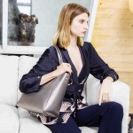 Ladies Handbag Factory - New High Quality Fashion Beautiful Leather