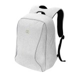 Backpack Manufacturer - Wholesale Korean Business Computer Anti-theft