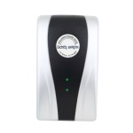 Electricity Saving Box Manufacturer - Household 18kw EU UK Standard
