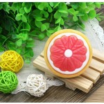 Facial Cleansing Soap Factory - Deep Cleansing Handmade Fruit