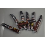 Car Paint Pen Manufacturer - Scratch Repair Pearl Black White