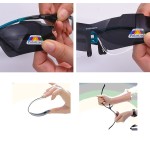 Sport Glasses Factory - OEM Polarized Cycling Riding Sunglasses