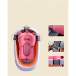 Baby Bath Tub Factory - 2018 New Design Cheap Plastic Wholesale