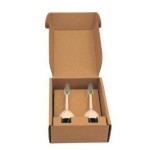 Electric Toothbrush Factory - 2023 Top Quality Changeable Head