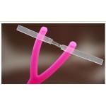 Double Eyelid Tape Manufacturer - Factory Wholesale Waterproof Invisible